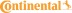 Continental