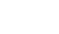 Gates