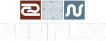 Penflex