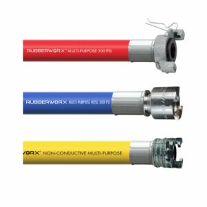Air-Multipurpose-Hoses