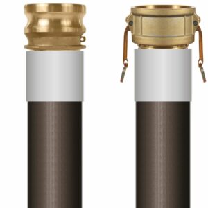 Black-Nitrile-Discharge-Hoses-Cams