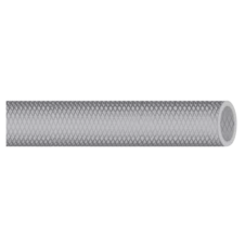 Braided Tubing