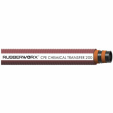 CPE Chemical Hoses