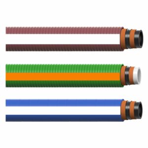 Chemical-Hoses
