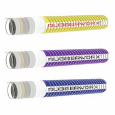 Chemical Composite Hose