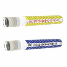 Composite Petroleum Transfer Hoses