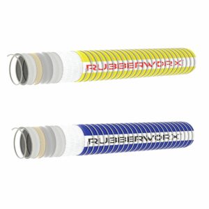 Composite-Petroleum-Hoses