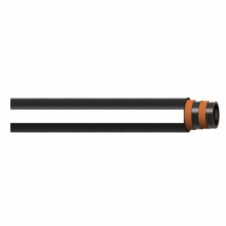 Dry Cement & Sand Transfer Hose