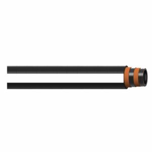 Dry-Cement-Sand-Transfer-Hoses
