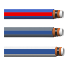 Food Hose – Oil