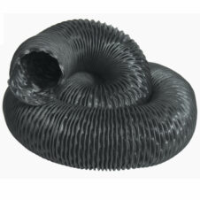 Heater Ducting Hose