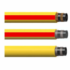 High-Pressure-Air-Hoses