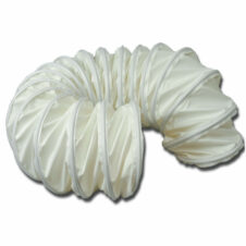 Insulated Air Ducting