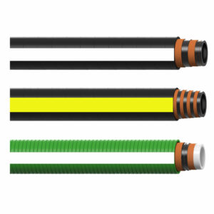 Material-Handling-Mining-Hoses