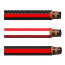Oil Suction & Discharge Hose