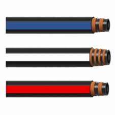 Oilfield Suction & Discharge Hoses