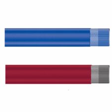 Pvc Water Discharge Hose