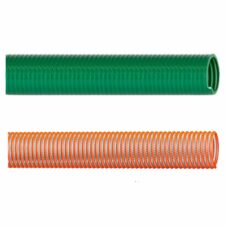 PVC Water Suction Hose