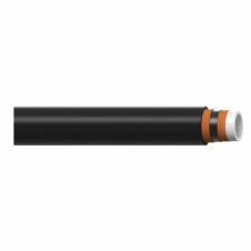 Paint & Chemical Spray Hoses