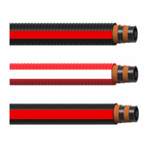 Petroleum-Transfer-Hoses
