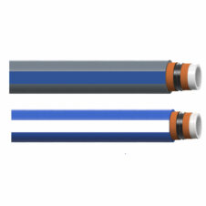 Potable Water Hoses