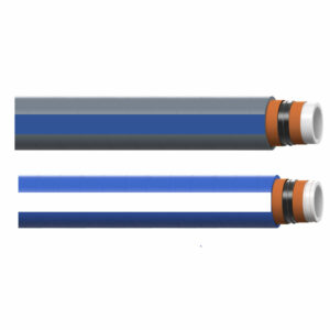 Potable-Water-Hoses