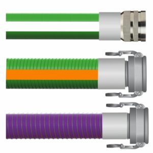 Premade-Chemical-Transfer-Hoses
