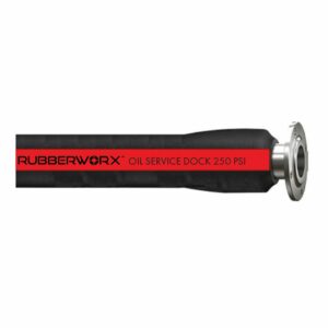 Premade-Dock-Hoses