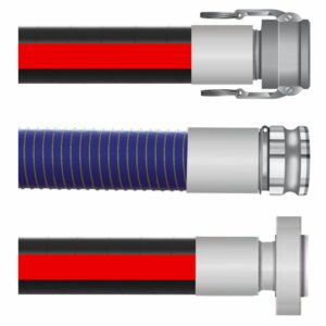 Premade-Petroleum-Transfer-Hoses