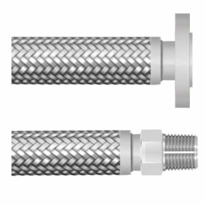 Premade-Stainless-Steel-Hoses