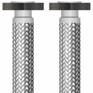 Premade-Stainless-Steel-Hoses-Carbon-Flanges
