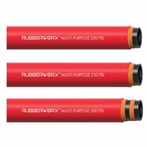 Red-Multipurpose-Hoses