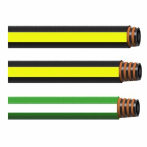 Sandblast-Hoses