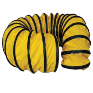 Standard-Ducting