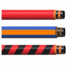 Steam & Hydrocarbon Drain hose