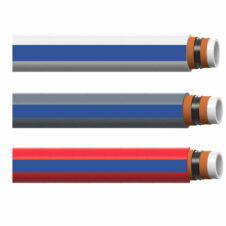 TSC Nitrile Hose