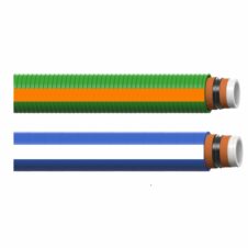 UHMW Chemical Transfer Hose