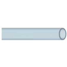 Vinyl Tubing
