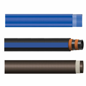 Water-Discharge-Hoses