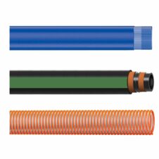 Water Suction Hose
