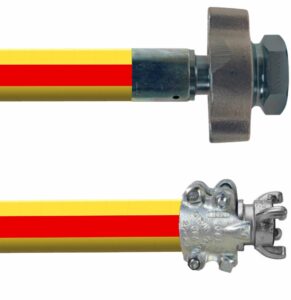 Wire-Braided-Air-Hoses