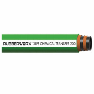 XLPE-Chemcial-Hoses