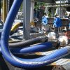 Composite Hose