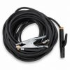 Weld Cable